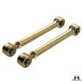 JT Gladiator Rear Upper Duroflex Control Arms