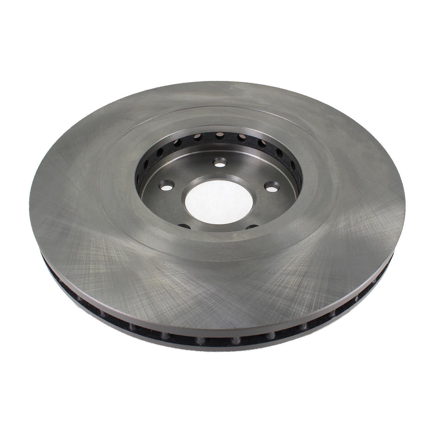 Disc Brake Rotor 76042DL