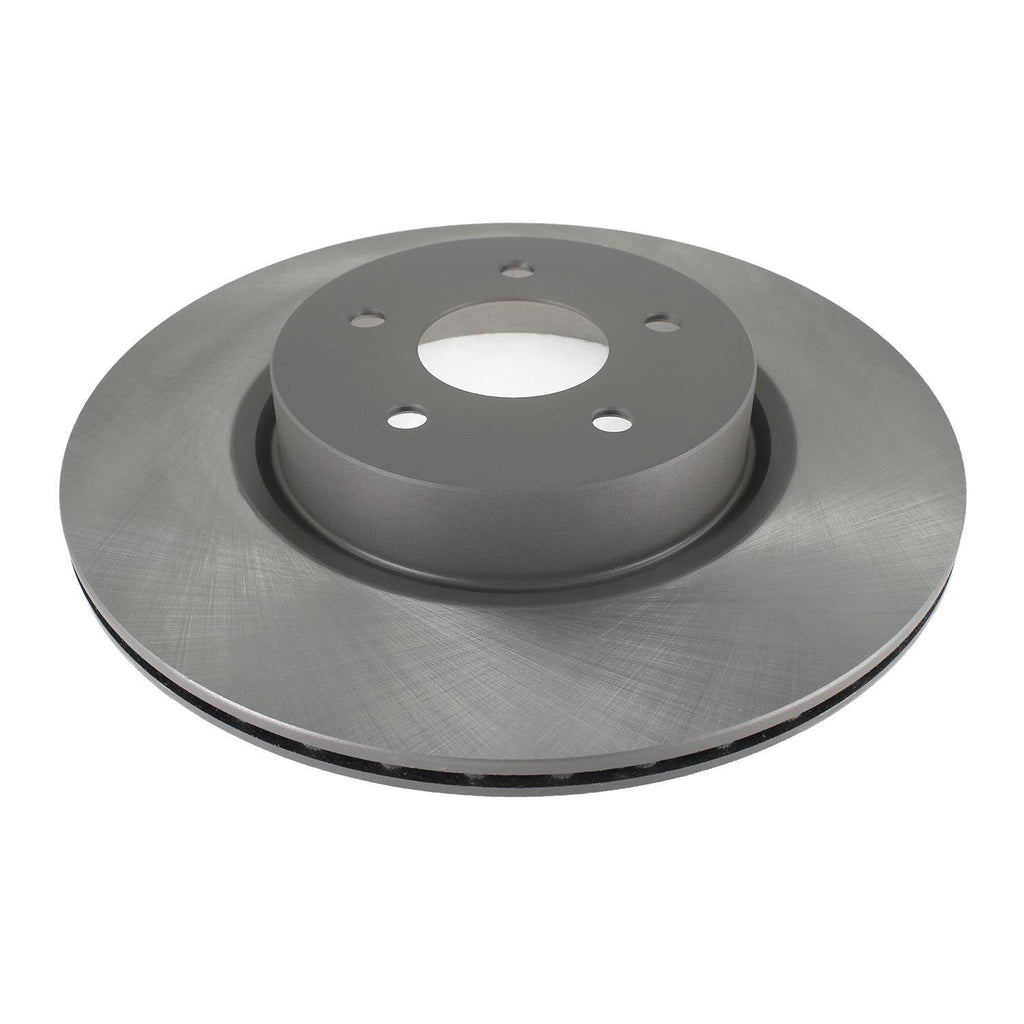 Disc Brake Rotor 76043DL