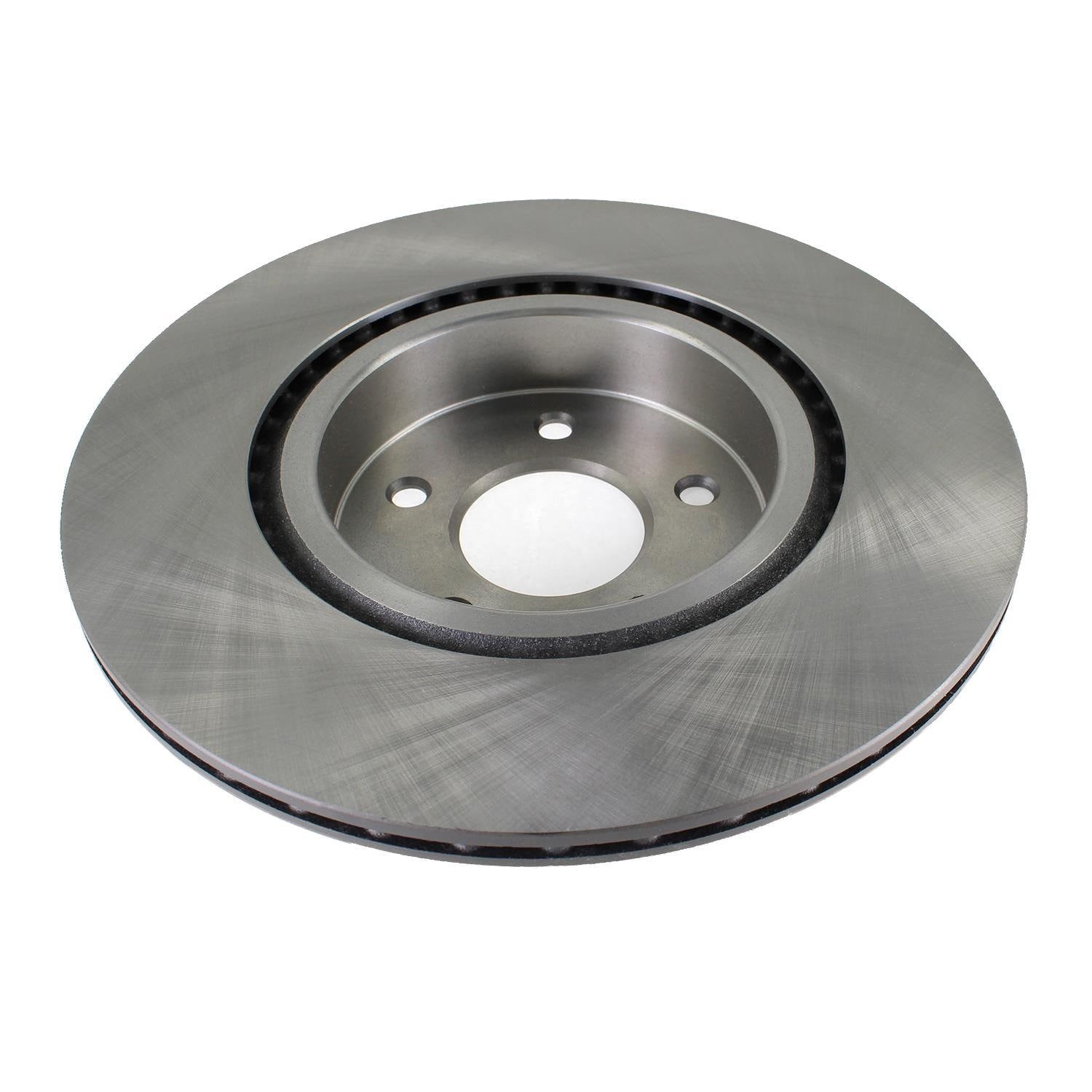 Disc Brake Rotor 76043DL