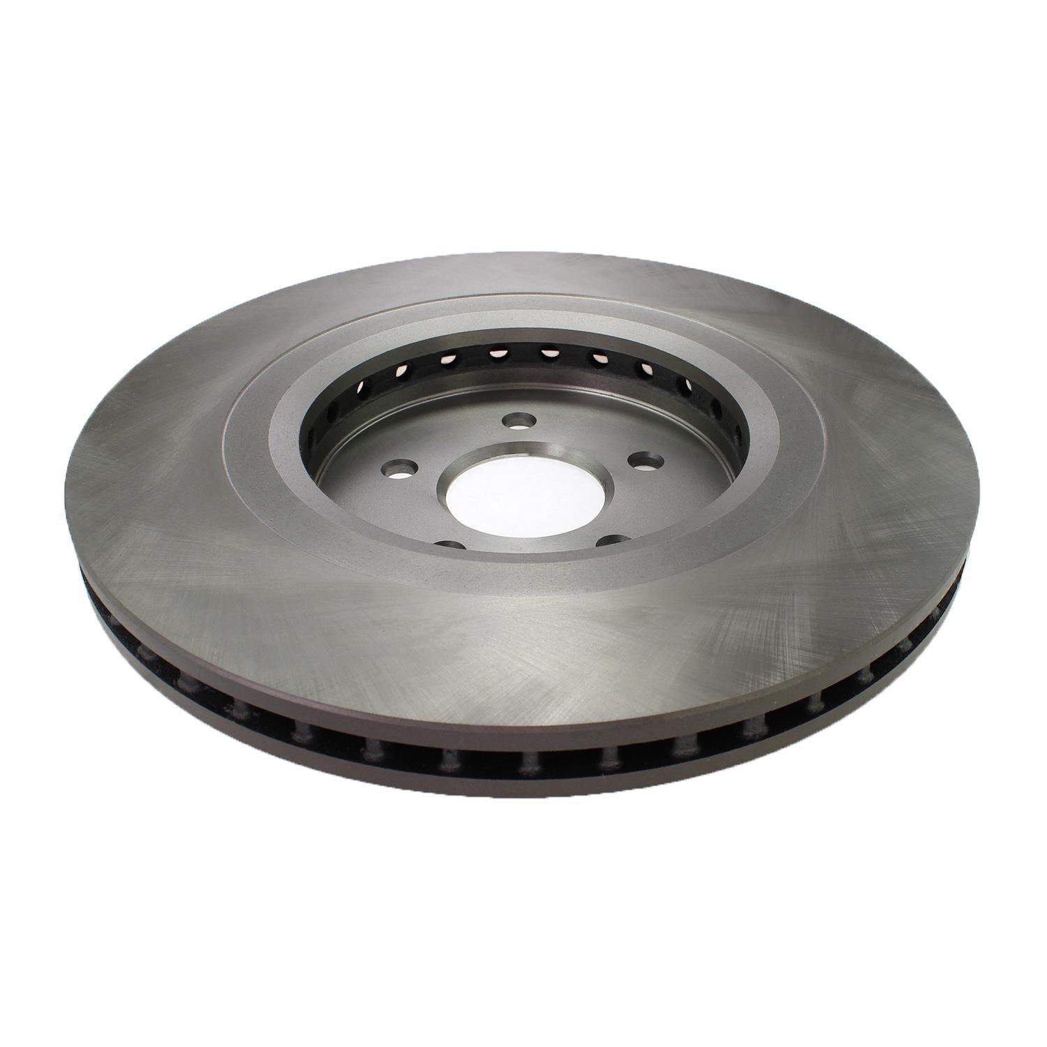 Disc Brake Rotor 76044DL