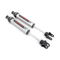 Rough Country V2 Front Shocks 3.5-6.5in Chevy / GMC 1500 (99-06 and Classic) 760760-A