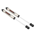 Rough Country V2 Rear Shocks 0-2in Chevy / GMC Envoy / Trailblazer 2WD/4WD (2002-2009) 760768-R