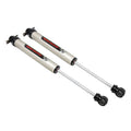 Rough Country V2 Rear Shocks 6-8in Chevy / GMC Tahoe (95-99)/Yukon (92-99) 4WD 760790-I