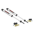 Rough Country V2 Front Shocks 2.5in Ram 2500 (10-13)/3500 (10-24) 4WD 760800-B