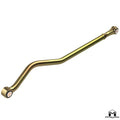 Durotrak Track Bar, Solid Chromoly, Front, JL Wrangler/JT Gladiator