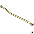 JT Gladiator Durotrak Track Bar, Rear