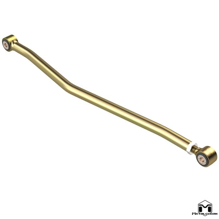JT Gladiator Durotrak Track Bar, Rear