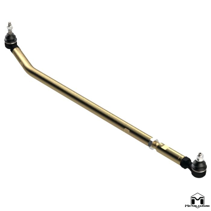 HD Drag Link, JL Wrangler/JT Gladiator