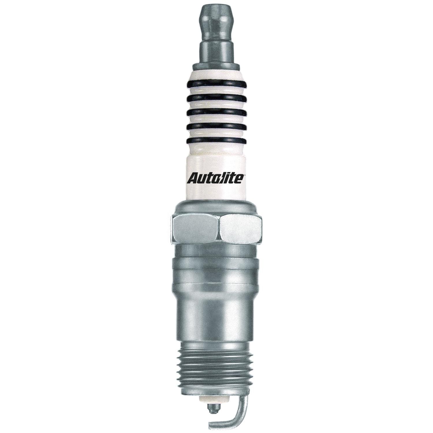 Autolite Copper Spark Plug 765