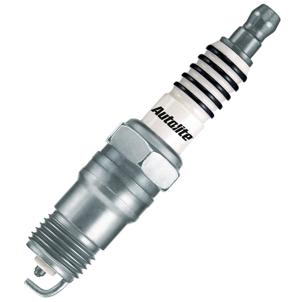 Autolite Copper Spark Plug 765