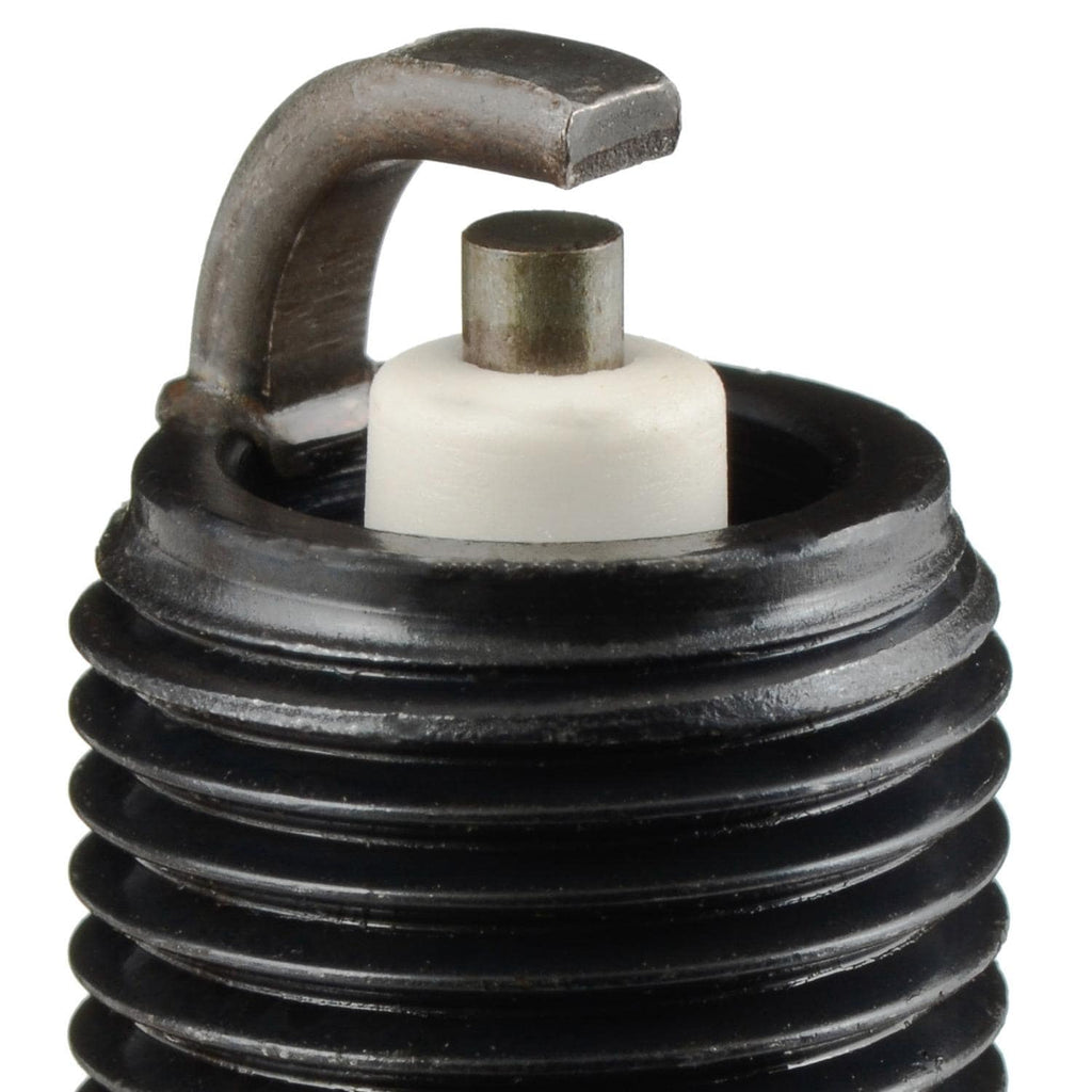 Autolite Copper Spark Plug 765