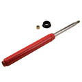 KYB AGX Suspension Strut Cartridge 765015