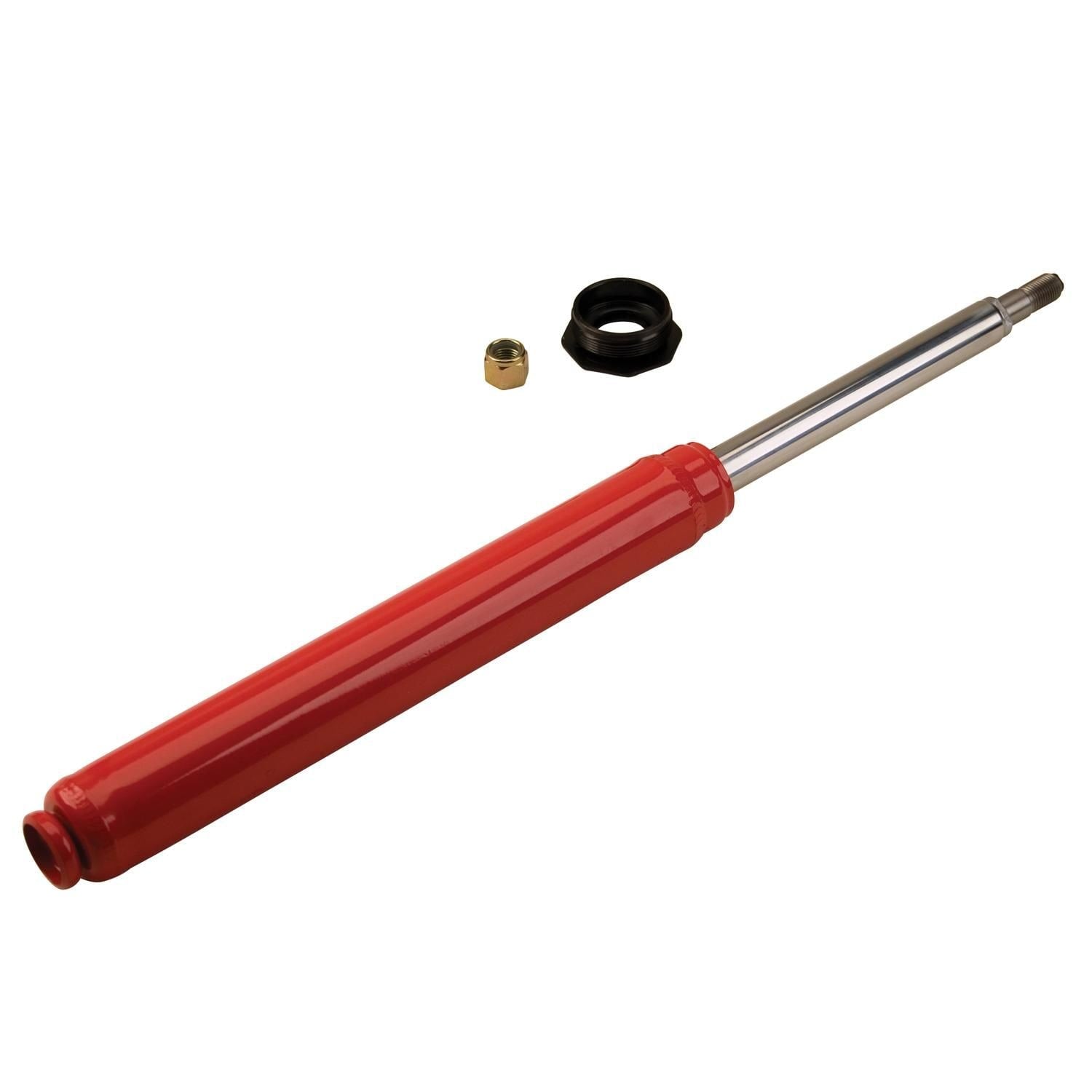 KYB AGX Suspension Strut Cartridge 765015
