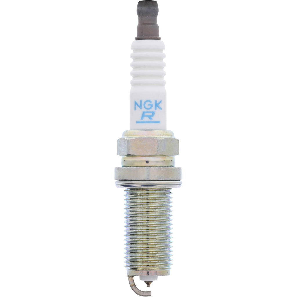 NGK Laser Double Platinum Spark Plug 7654