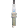 NGK Laser Double Platinum Spark Plug 7654
