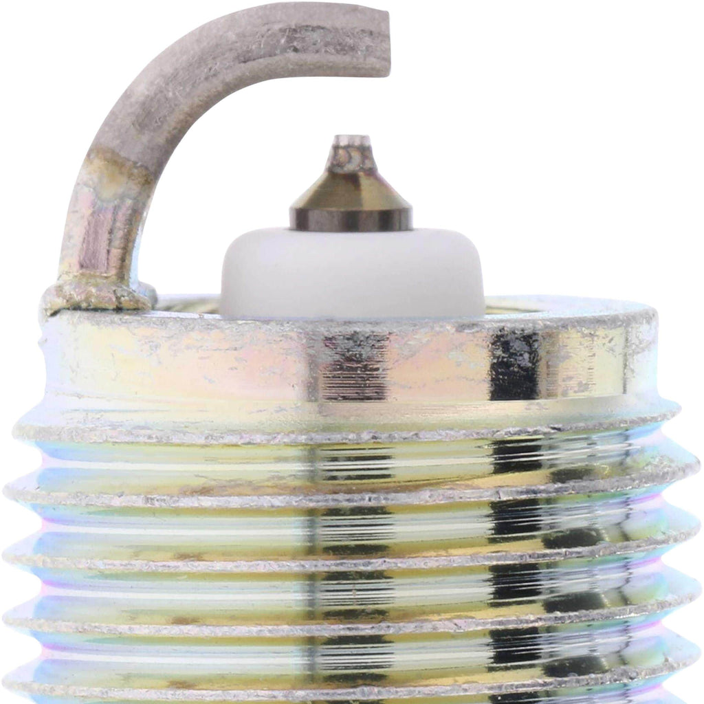 NGK Laser Double Platinum Spark Plug 7654