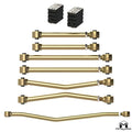 JT Gladiator Leveling Kit Control Arm Upgrade
