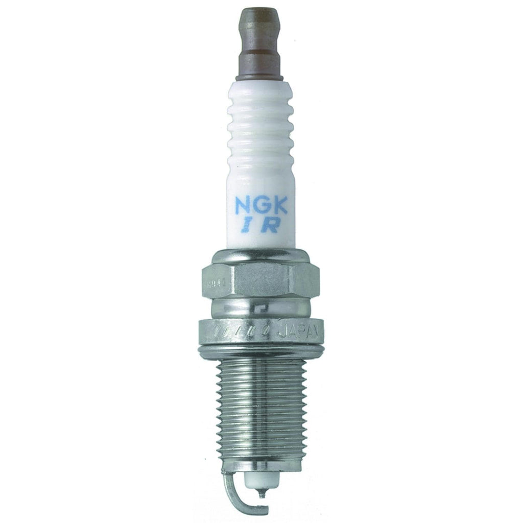 NGK Laser Iridium Spark Plug 7658