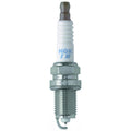 NGK Laser Iridium Spark Plug 7658