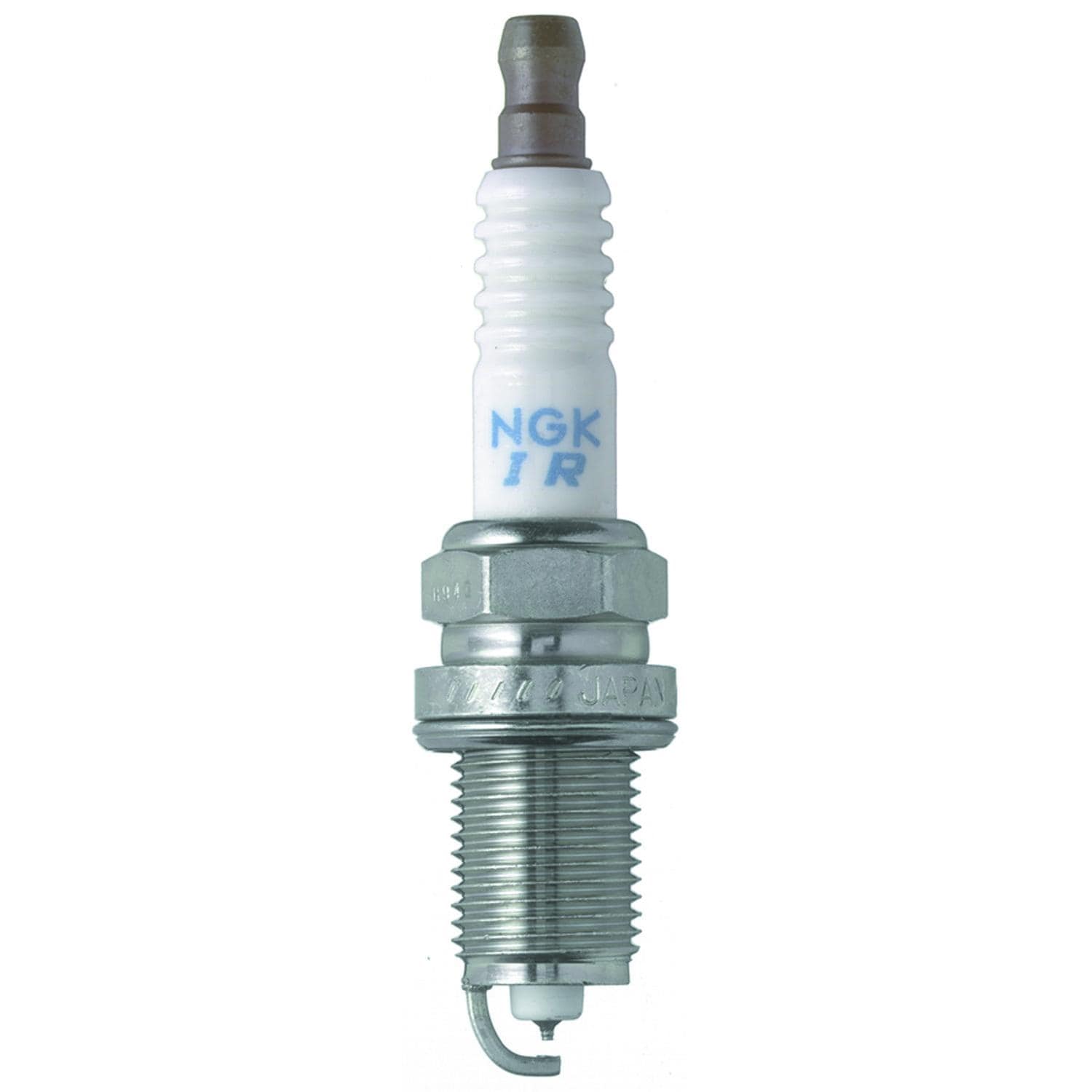 NGK Laser Iridium Spark Plug 7658