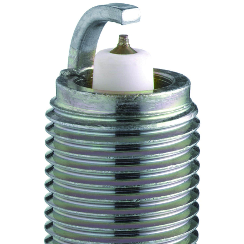 NGK Laser Iridium Spark Plug 7658