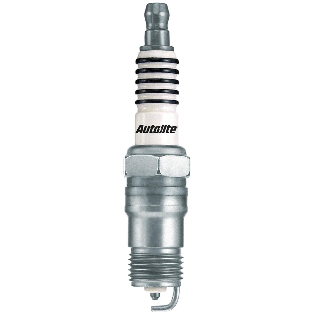 Autolite Copper Spark Plug 766
