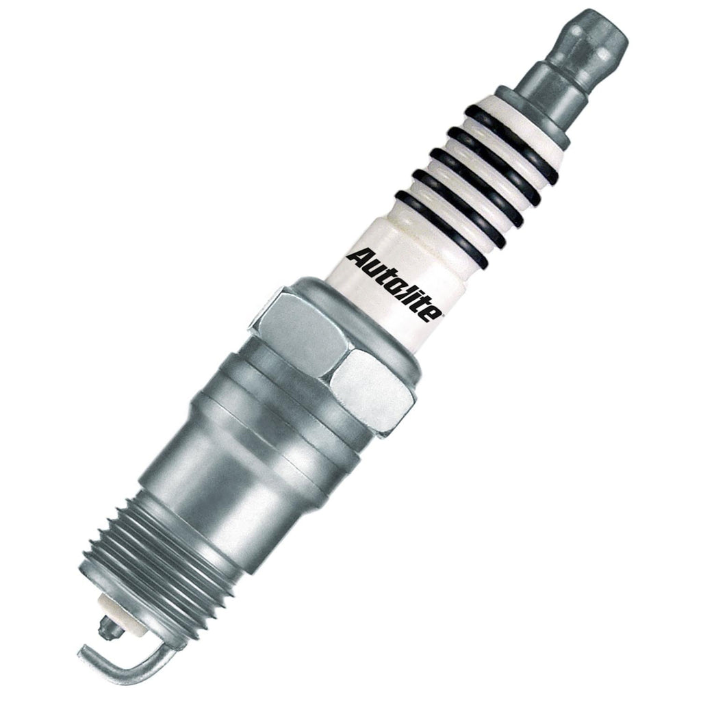 Autolite Copper Spark Plug 766