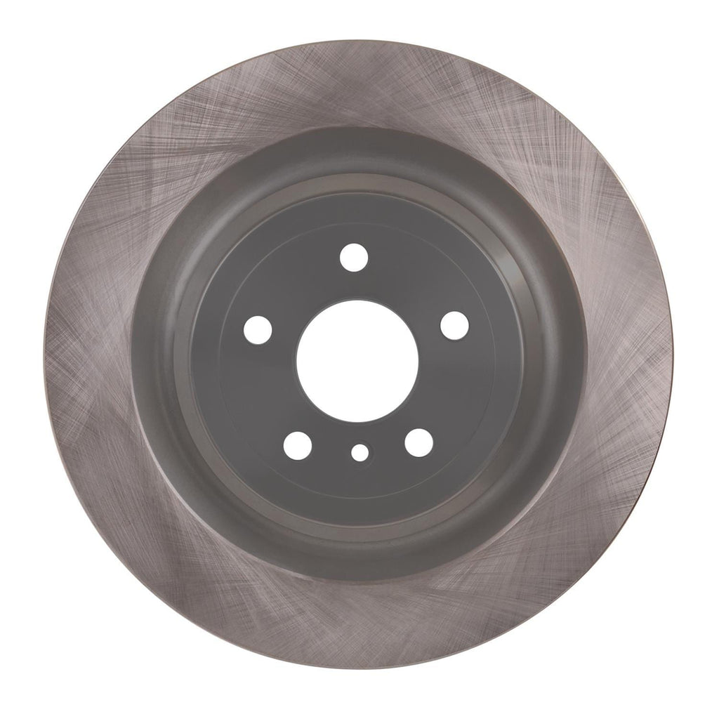 Disc Brake Rotor 76629DL