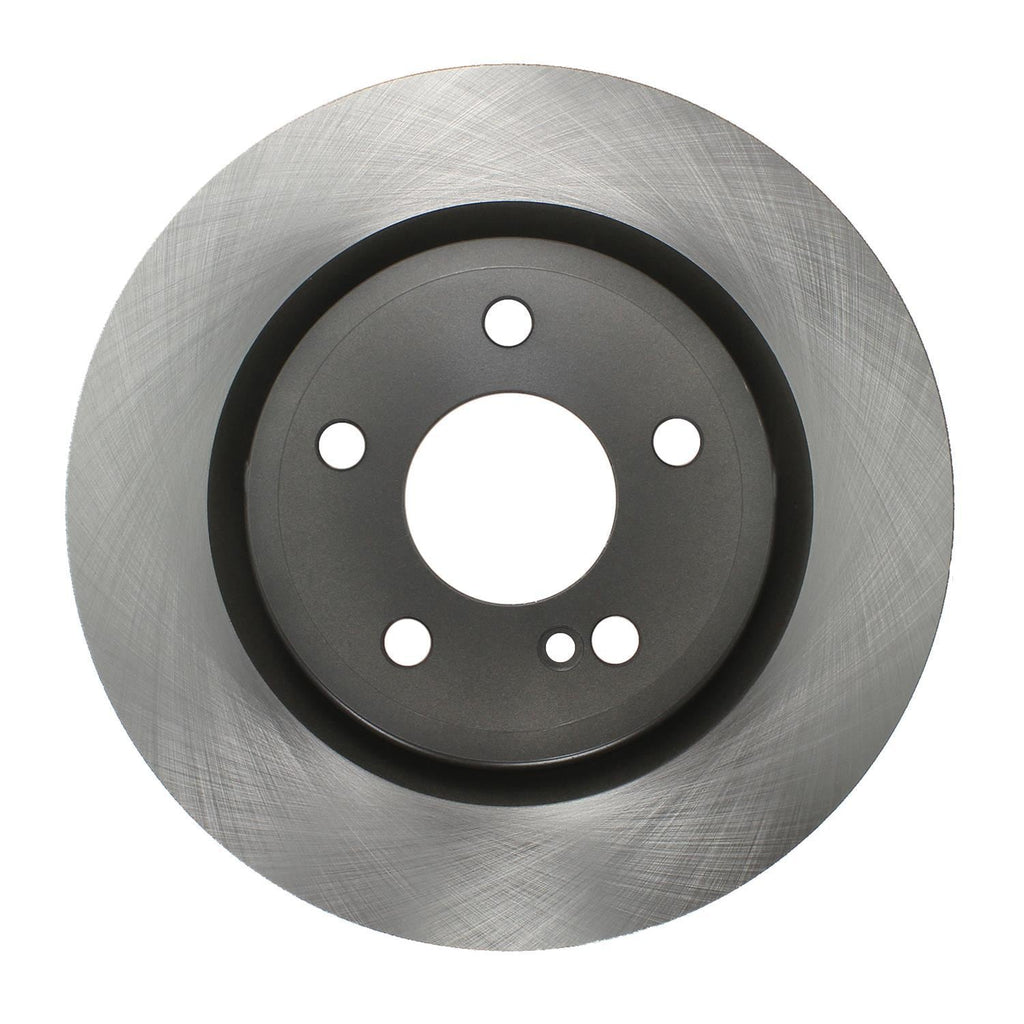 Disc Brake Rotor 76646DL
