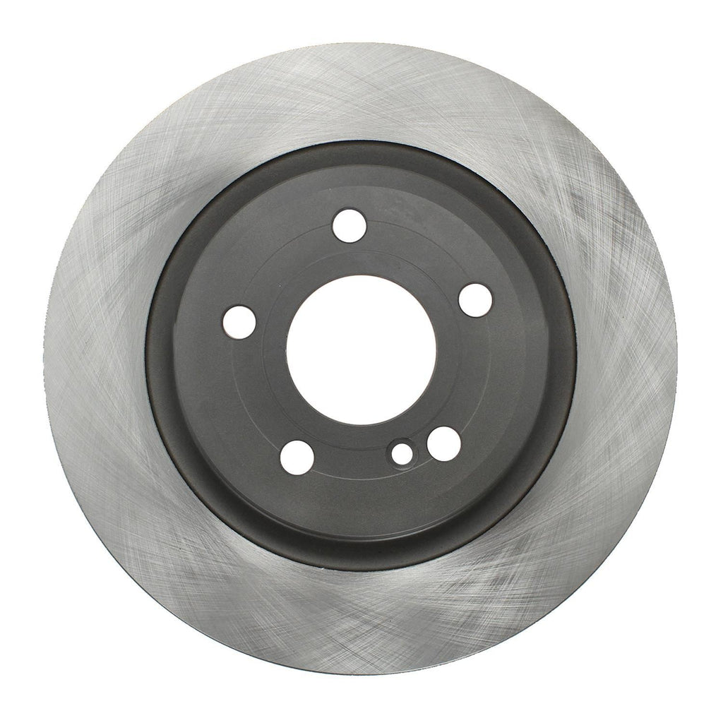 Disc Brake Rotor 76669DL