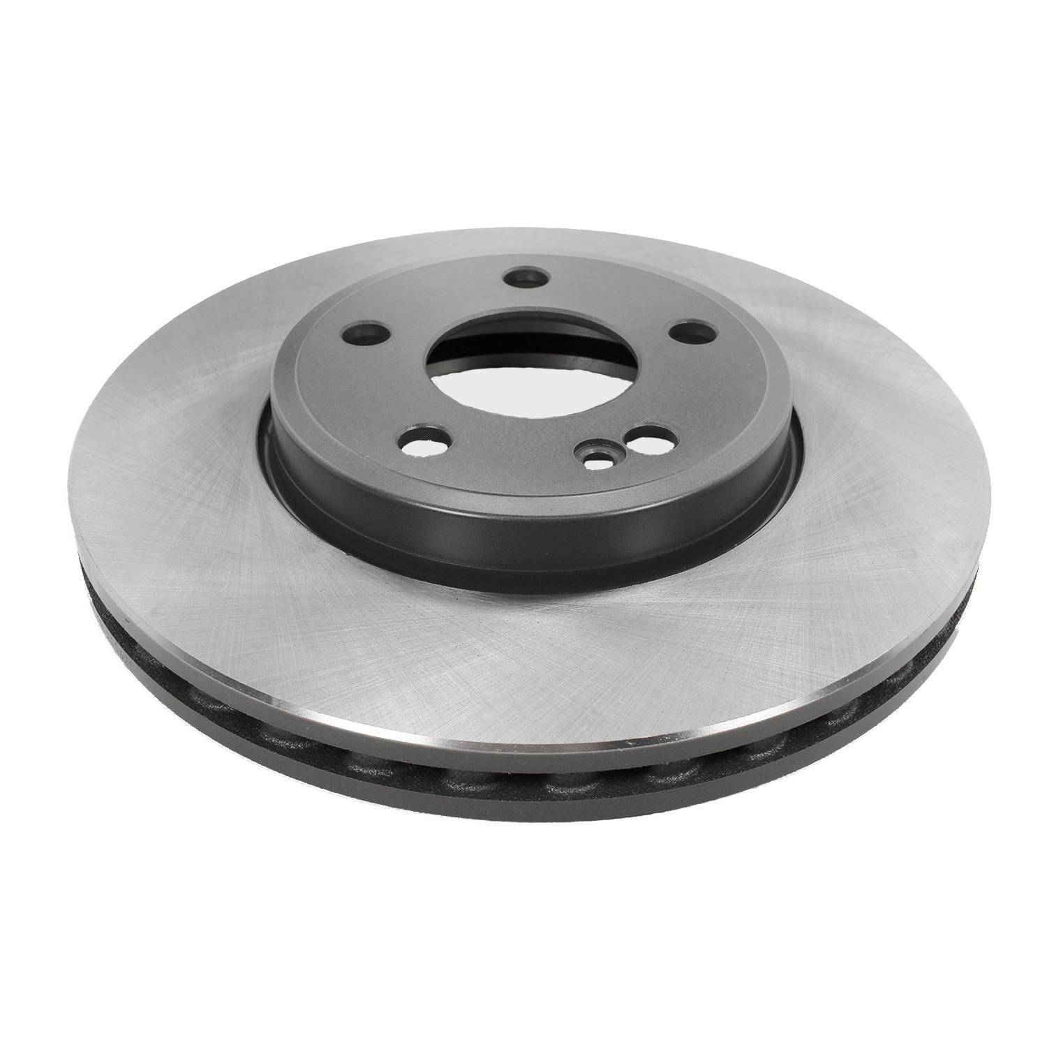 Disc Brake Rotor 76711DL