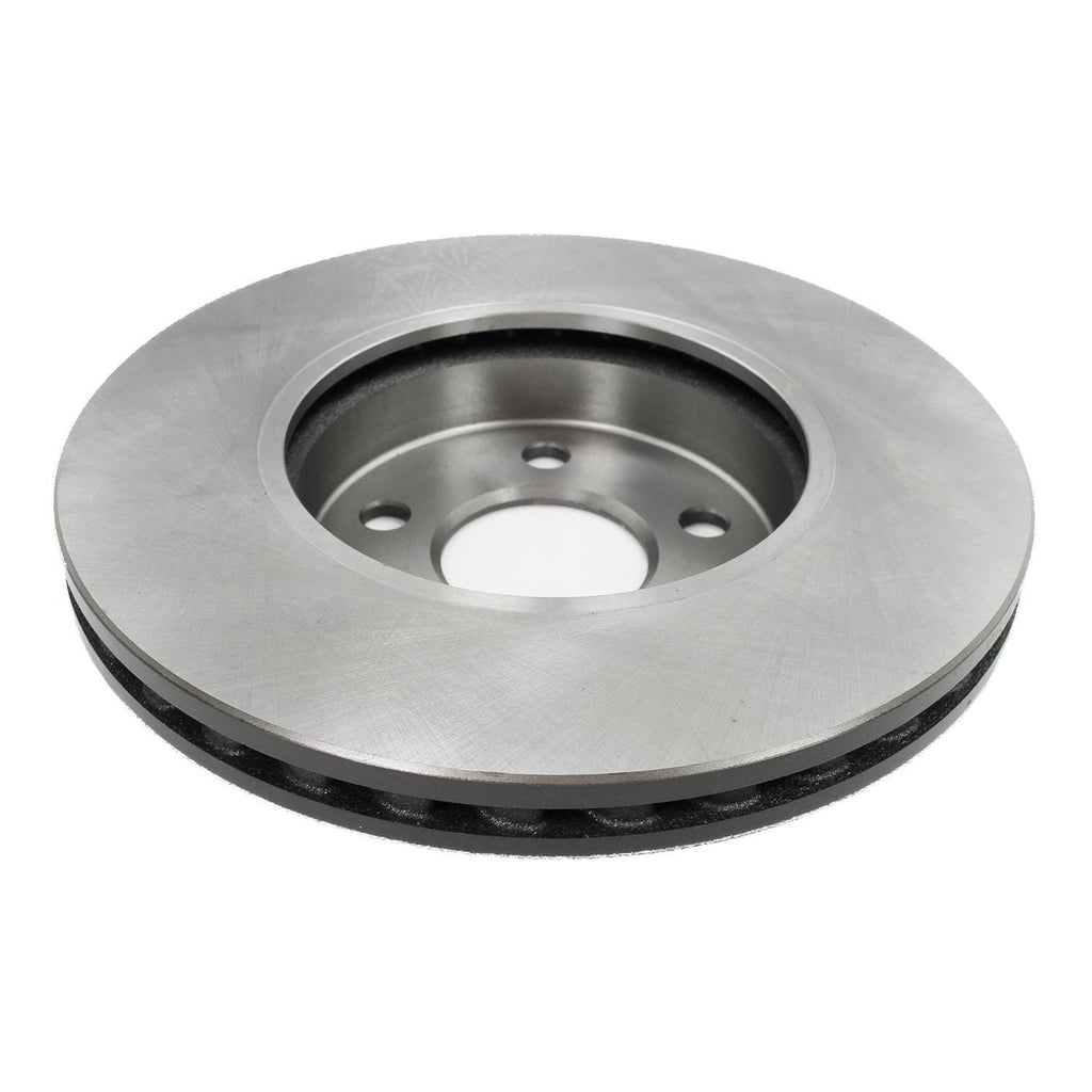 Disc Brake Rotor 76720DL