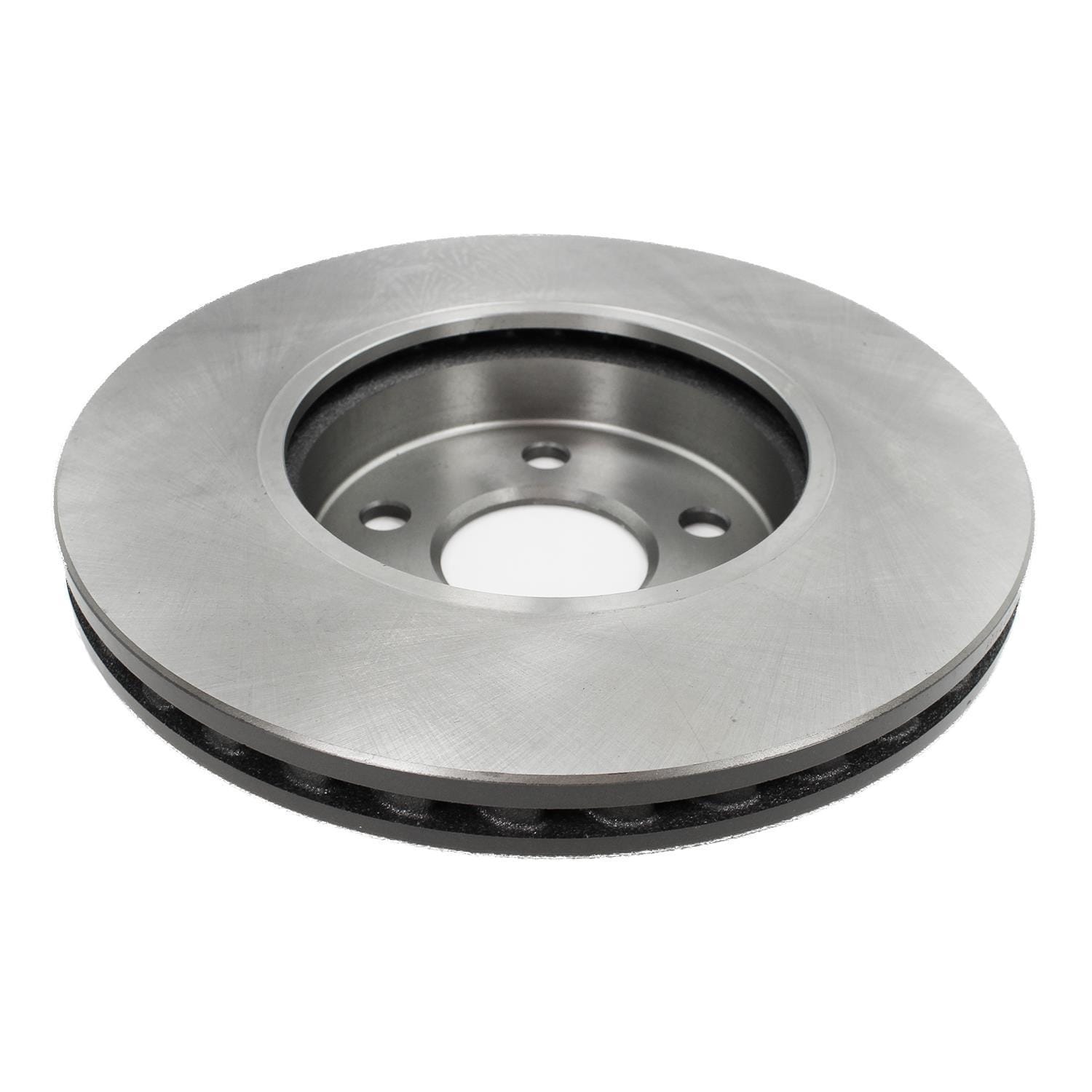 Disc Brake Rotor 76720DL