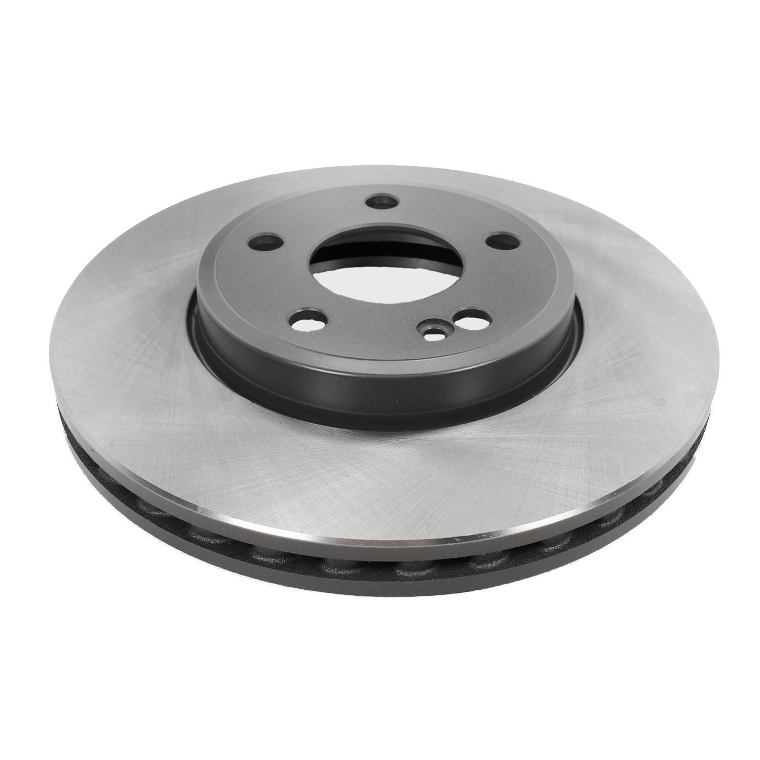 Disc Brake Rotor 76720DL