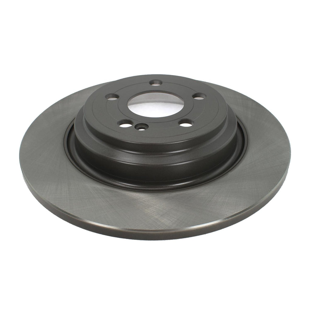Disc Brake Rotor 76723DL