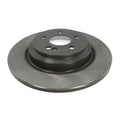 Disc Brake Rotor 76723DL