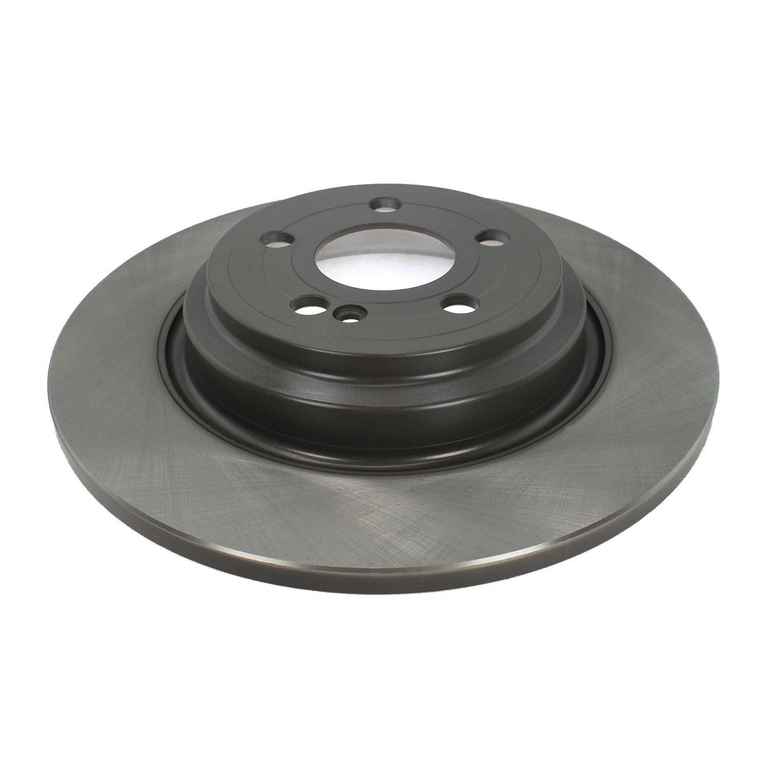 Disc Brake Rotor 76723DL
