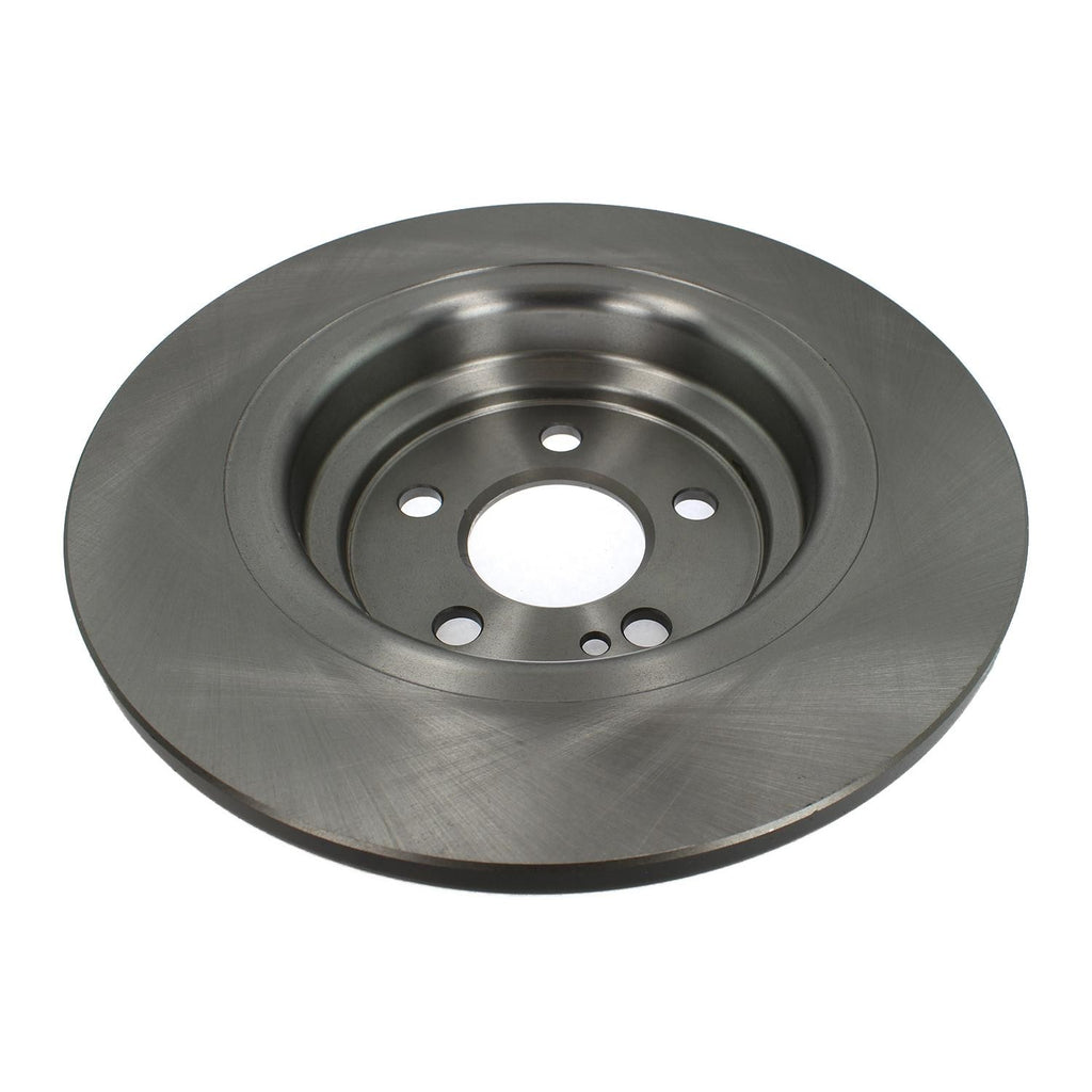 Disc Brake Rotor 76723DL