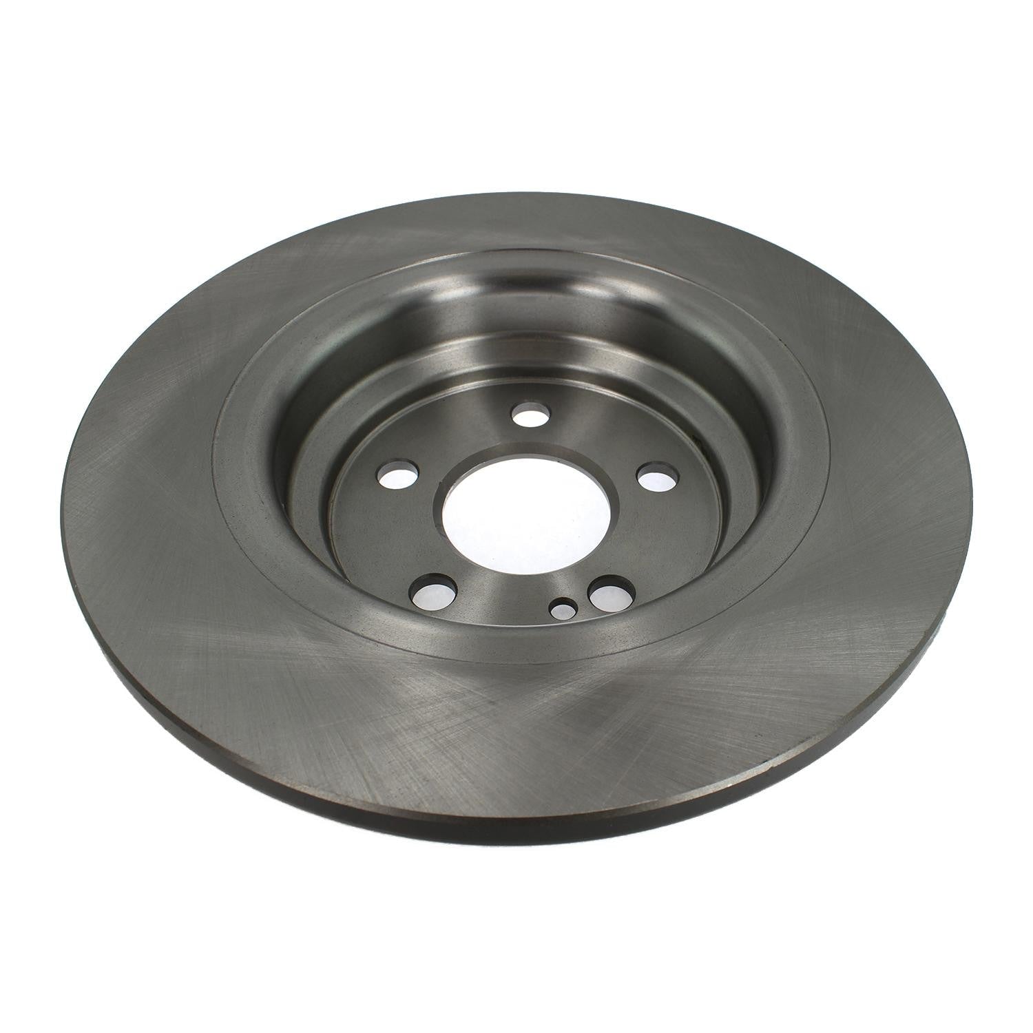 Disc Brake Rotor 76723DL