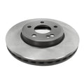 Disc Brake Rotor 76726DL