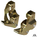 DB3 Rear Control Arm Correction Bracket JK Wrangler | JL Wrangler