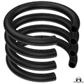 JK, JL, JT, TJ True Dual Rate Coil Sleeves, Front, Set of Four