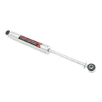 Rough Country M1 Monotube Rear Shock 6-8in Dodge 1500 2WD/4WD (1994-2001) 770739_F
