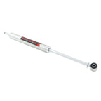 Rough Country M1 Monotube Rear Shock 3.5-5.5in Ford F-100 (70-79)/F-150 (75-79) 770740_J