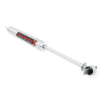 Rough Country M1 Monotube Front Shock 4.5-5.5in Jeep Comanche MJ (86-92) 770743_A