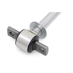 Rough Country M1 Monotube Front Shock 4.5-5.5in Jeep Comanche MJ (86-92) 770743_A