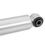 Rough Country M1 Monotube Rear Shock 5-7in Chevy / GMC 2500HD/3500HD (01-24) 770744_F
