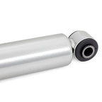 Rough Country M1 Monotube Rear Shock 6.5-8in Ford F-150 2WD/4WD (2004-2008) 770751_F