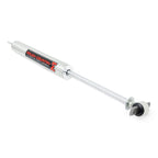Rough Country M1 Monotube Front Shock 3.5-4in Jeep Comanche MJ (86-92) 770753_A